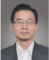 汪韋伯老師 - 企業(yè)培訓(xùn)師