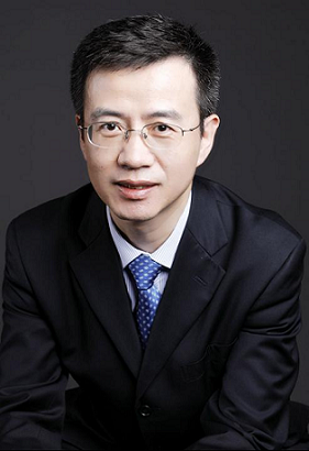 袁志剛老師 - 企業(yè)培訓(xùn)師