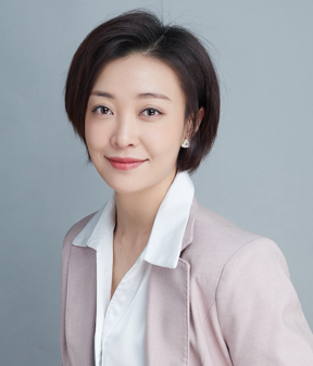 江南老師 - 企業(yè)培訓(xùn)師