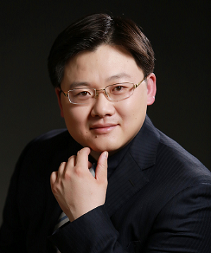 李曉林老師 - 企業(yè)培訓(xùn)師