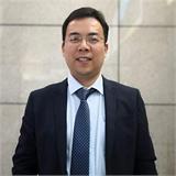 徐增利老師 - 企業(yè)培訓(xùn)師