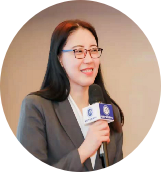 王丹陽(yáng)老師 - 企業(yè)培訓(xùn)師