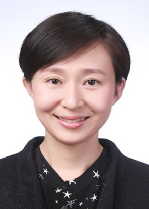 蔡楊老師 - 企業(yè)培訓師