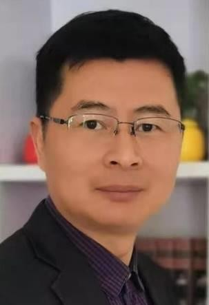 包凌明老師 - 企業(yè)培訓師