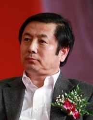 李肅老師 - 企業(yè)培訓(xùn)師