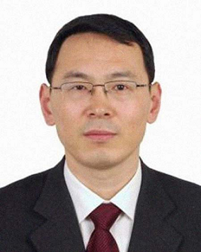 文宗瑜老師 - 企業(yè)培訓師