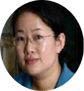 張曉彤老師 - 企業(yè)培訓師