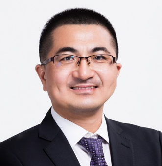 周家兵老師 - 企業(yè)培訓師