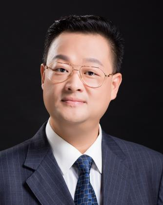 翁濤老師 - 企業(yè)培訓(xùn)師