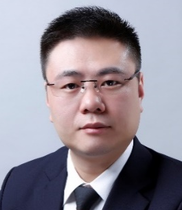 劉睿老師 - 企業(yè)培訓(xùn)師