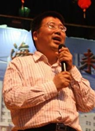 萬(wàn)鈞老師 - 企業(yè)培訓(xùn)師