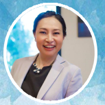 舒音老師 - 企業(yè)培訓師