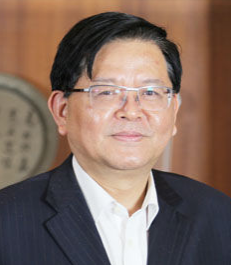 沈明達老師 - 企業(yè)培訓(xùn)師