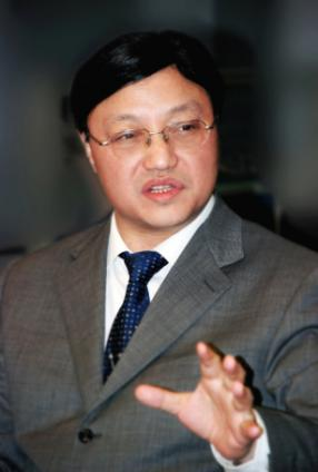 艾學(xué)蛟老師 - 企業(yè)培訓(xùn)師