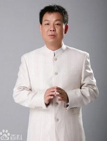 陳兆杰老師 - 企業(yè)培訓(xùn)師