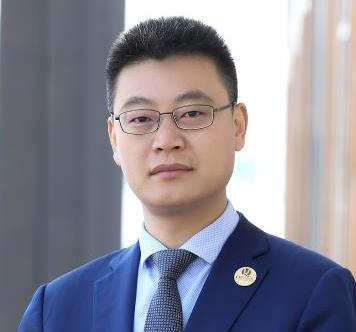 陳中來老師 - 企業(yè)培訓師