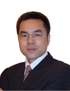 程廣見老師 - 企業(yè)培訓師