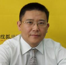 宮同昌老師 - 企業(yè)培訓師