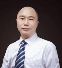 姜新旺老師 - 企業(yè)培訓師