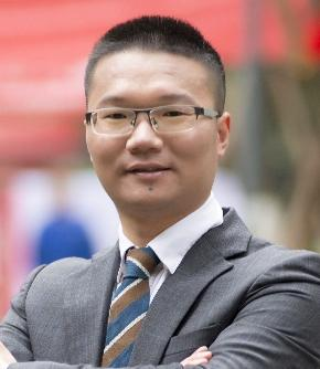 李青剛老師 - 企業(yè)培訓(xùn)師