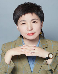 李想老師 - 企業(yè)培訓師