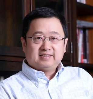 林佳澍老師 - 企業(yè)培訓師