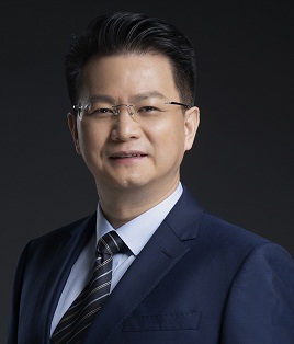 柳榮-企業(yè)培訓師