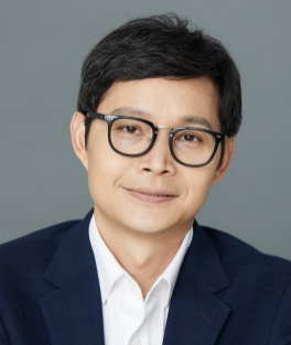 盧云峰老師 - 企業(yè)培訓師