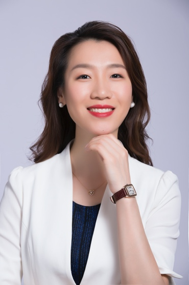 牟坤老師 - 企業(yè)培訓(xùn)師