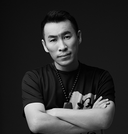 聶凡鼎老師 - 企業(yè)培訓(xùn)師