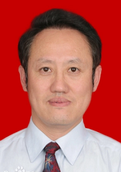 丘磐老師 - 企業(yè)培訓(xùn)師