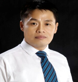 史俊慧老師 - 企業(yè)培訓(xùn)師