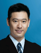 譚智韜老師 - 企業(yè)培訓(xùn)師