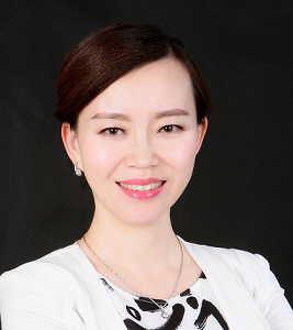 王波老師 - 企業(yè)培訓(xùn)師