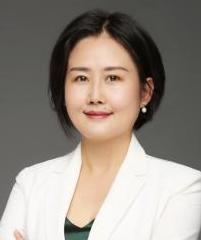 王學利老師 - 企業(yè)培訓師