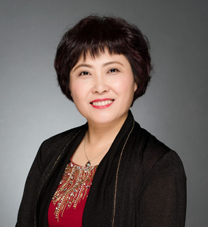 吳國紅老師 - 企業(yè)培訓(xùn)師