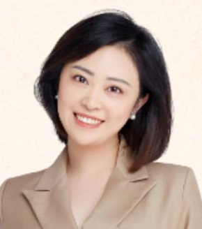 柳金秋老師 - 企業(yè)培訓(xùn)師