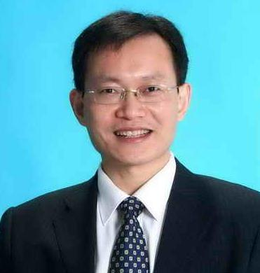 徐劍老師 - 企業(yè)培訓師