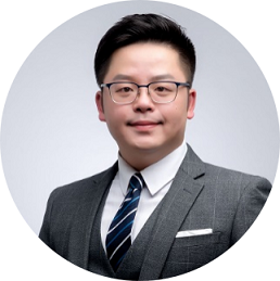 徐捷老師 - 企業(yè)培訓(xùn)師