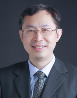 嚴(yán)旭老師 - 企業(yè)培訓(xùn)師