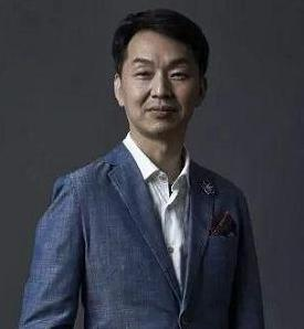 楊云老師 - 企業(yè)培訓(xùn)師