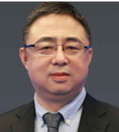 于濤老師 - 企業(yè)培訓(xùn)師