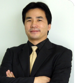 袁宇杰老師 - 企業(yè)培訓(xùn)師