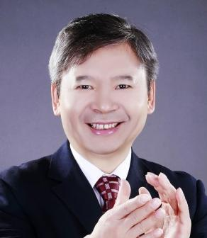 張國祥老師 - 企業(yè)培訓(xùn)師