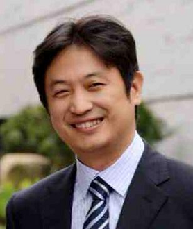 張樂之老師 - 企業(yè)培訓師