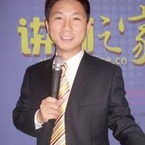 張少卿老師 - 企業(yè)培訓師