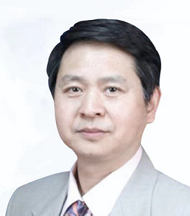 張世樂老師 - 企業(yè)培訓師