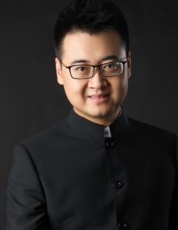 趙棟老師 - 企業(yè)培訓師