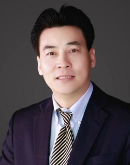 鐘彩民老師 - 企業(yè)培訓師