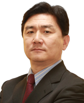 鈕宏濤老師 - 企業(yè)培訓(xùn)師